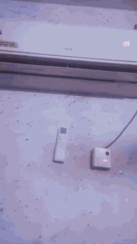 سبلت طن للبيع السعر 225وبي مجال اي استفسار اتصل عل رقم...👈 ***********... المكان النساف البعلوان 🏠
