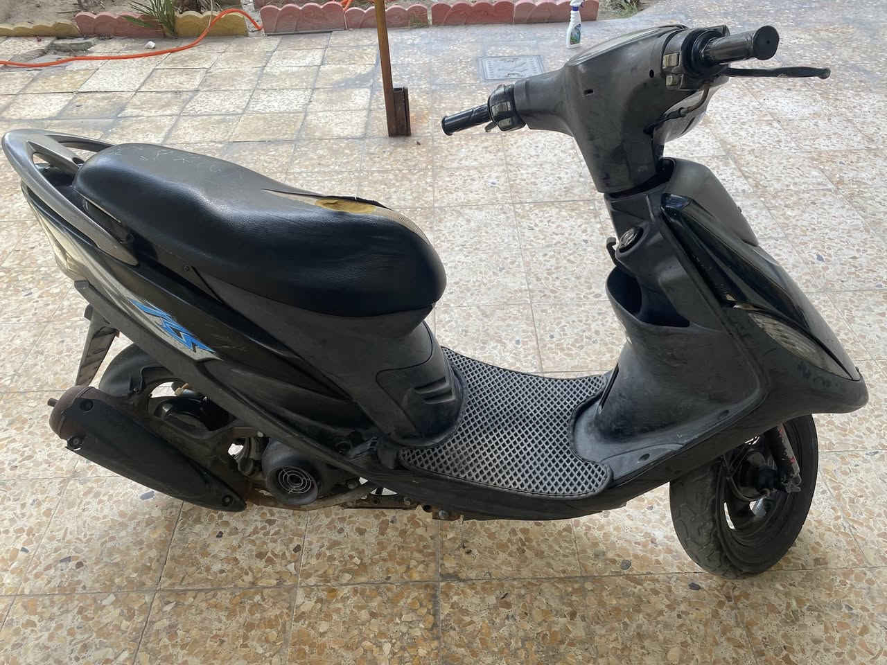 ماكس عدله ما مفتوحه للبيع شغاله سلف هندر نكره بكل وكت الدراجه مابيها نقص ايشي الستان النص مالهاا موجود الدراجه خير من الله دراجه بلاديه من طول للطول برغي ما مفتوح بيها مكينه ناعمه دراجه مال رمبه تخبل دراجه ملحه مابيها اي نقص الدراجه سعرها 750 وبيها مجال حك جيه مكاني بصره جبيله رقمي ***********
