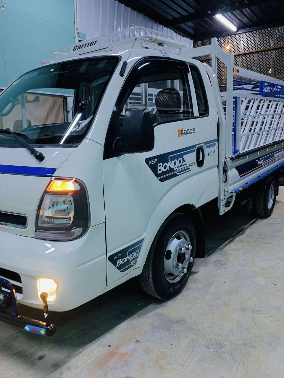 فحل 2022

ماشيه 200

تحويره جديده 

طشت جديد

محجر جديد 

دوشمه كامله

كامله للاخير السياره 

ربع متصرف عليها كبل للشغل

بيها بنيد مبدل اصلي 

(الضربه ماعابره )

والغد بي تصليح 

صور السونار موجوده

شوفهن قبل لاتخابر 

مكان السياره الديوانيه المركز 

السعر 165

للاستفسار

***********

***********
