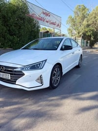 بيع مستعجل النترا 2020خليجي مكفول سياره فول 1/1 ماشيه95 كير مكينه تخم ...
