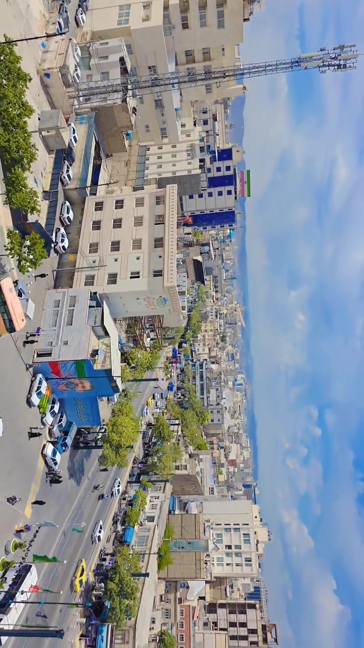 نعلن بدأ رحلاتنه الى ايران مع حمله ام البنين كروب عيد الأضحى المبا،ك شركه نسر العراق كربلاء المقدسه 🇮🇷 ❤️
لكل شخص مشتاق الى زيارة 🤲 انيس النفوس الامام الرضا عليه السلام 🕌❤️  
عودة كروباتنا عرض خاص ومميز 
‏ ‏قم 🚘 مشهد المقدسه  🚘 نيشابور 🚘
‏
‏12 يوم باصات vip عراقيه 🚍 
‏ثلاث وجبات طعام في مشهد المقدسه 🥙🍉🥘 
‏الموعد 🍁  رابع ايام عيد الأضحى المبارك
‏ فرصة الأن الأجواء جميله جدا جدا 🌼
‏
‏ البرنامج بالتفصيل 💥 
‏‏التجمع عند باب الشركة بعد التوكل على الله الانطلاق نحو الحدود العراقية الإيرانية ومنها إلى مدينة قم المقدسة🚍
‏‏الوصول استلام الغرف  التجمع داخل صالة الفندق والخروج لأداء زياره السيده معصومة عليها السلام 🤲 وجوله للتعرف على معالم المدينة 🌈
‏‏التجمع صباحا للخروج بجوله  🌿⛰️ بعدها زياره مسجد جمكران مقام الأمام المهدي عجل الله فرجه الشريف وبئر الأمنيات وبيت النور واربعين علويه 🌸 واليوم ال3
‏
‏‏تسليم الغرف والتوجه مدينة مشهد المقدسة مرورا بمدينة نيشابور قدم الأمام الرضا عليه السلام قدم كاه للزيارة وأخذ الماء المبارك 🌊 
‏
 ثم‏الوصول الى مدينة مشهد المقدسة استلام الغرف والاستراحة عصرا التجمع داخل صالة الفندق 🏫والخروج لأداء الزيارة إلى مرقد غريب الغرباء الأمام الرضا عليه السلام🤲
‏‏التجمع صباحا للخروج بجولة دينية سياحية وتشمل زيارة ياسر وناصر أخوان الأمام الرضا عليه السلام  وخواجه ربيع الكوفي ❤️ وفي اليوم التالي
‏‏‏جوله جميله في باغ  مشهد والذي يشمل عده اقسام حدائق وبحيرات وطيور وافاعي 😁
‏عند العصر جوله تسوق حره في أكبر سوق في إيران بازار الأمام الرضا عليه السلام 🎀🎁  😋
‏
☑️ السكن بفنادق جيده 🏫 قريبة من الحرم النقل بباصات حديثة ومكيفة vip عراقيه الجولات السياحية والدينية🏕️🌆
‏ 
‏☑️ السكن ثنائي وثلاثي ورباعي وخماسي 
‏‏🔴 ثلاث وجبات طعام في مدينه مشهد 🍉🫒🍞🧆
‏
للحجز والاستفسار ***********.  *********** شركه نسر العراق كربلاء المقدسه مجاور جامعه السبطين
نعلن بدأ رحلاتنه الى ايران مع حمله ام البنين كروب عيد الأضحى المبا،ك شركه نسر العراق كربلاء المقدسه 🇮🇷 ❤️
