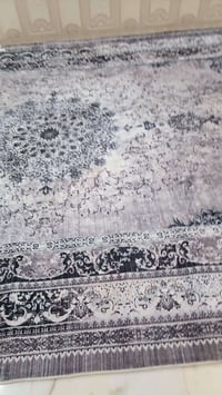 برلنت تركي • جديدة • ٣ في ٣