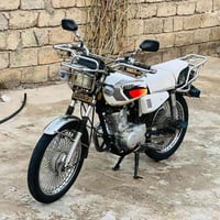 تايكر • ٢٠٢٠ • مدرع