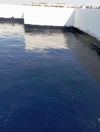 بسم الله الرحمن الرحيم 07875533692 👷‍♂️ نقدم لكم جميع خدمات صيانة الأس...