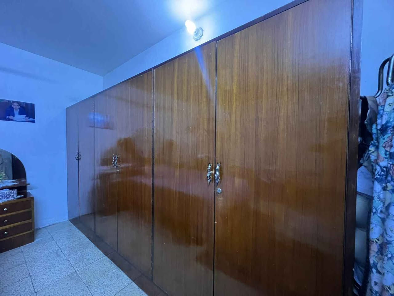 غرفه اخشاب صاج خارج داخل  جديده اي شخط مابيها تسكام والسعر  خاص بغداد, العراق


**إذا كنت صاحب هذا الإعلان وتريد حذفه لأي سبب، رجاءا أرسل رسالة إلى الدعم الفني**