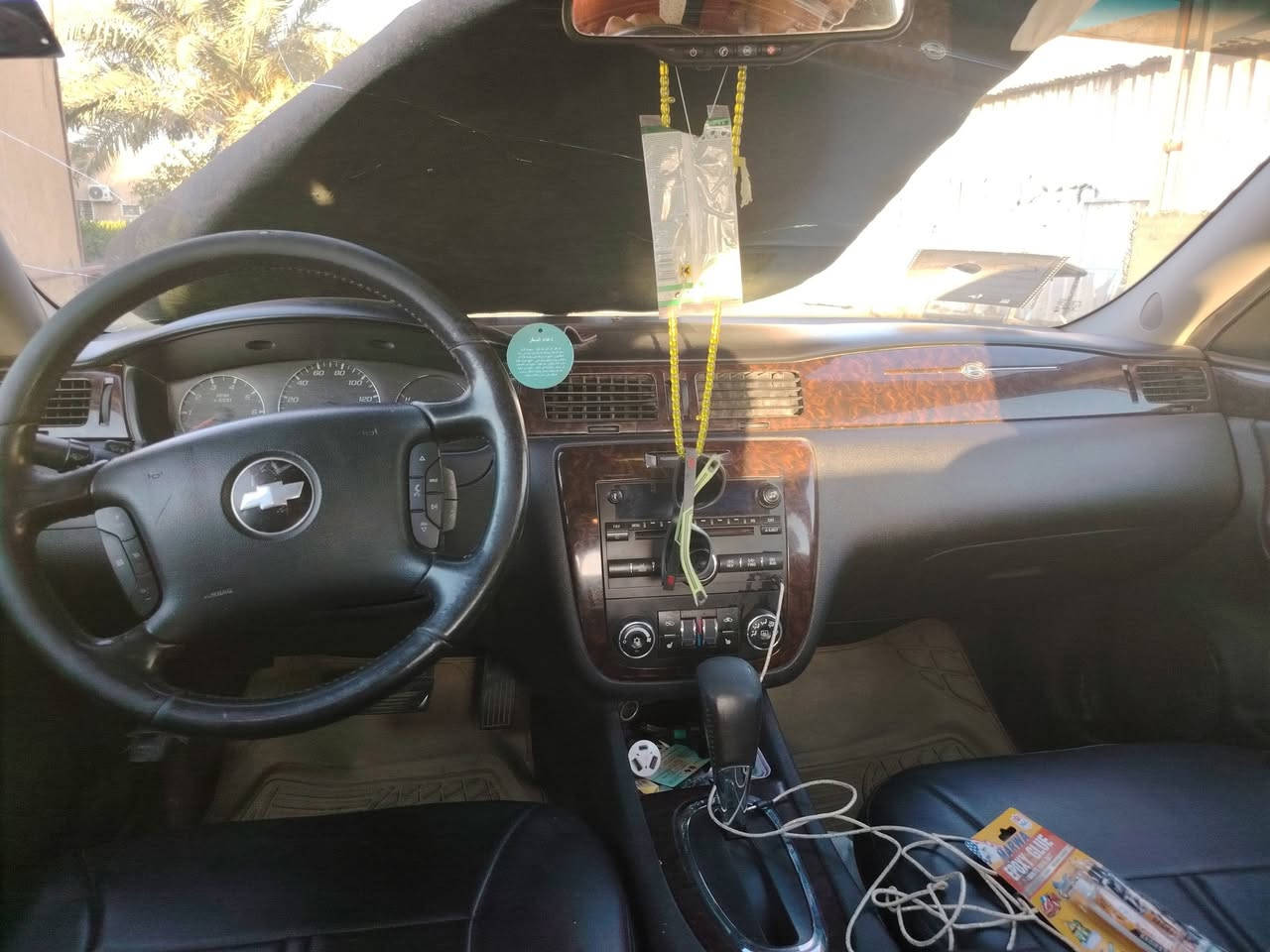 السلام عليكم. امبالا 12 ltz بغداد بأسمي حادثها جاملغ خلفي بيها قطع صبغ اثر جراد اعتبرها حزام للبيع مكاني بغداد .السيارة عليها ادامة. كامله وشامله مابيها اي نقوصات .*********** السعر 88
