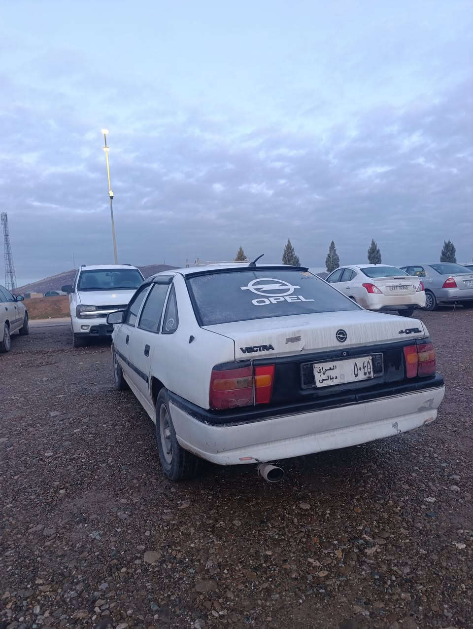 ئۆپڵ بۆ فرۆشتن ئاڕم پلاسیکی هەولێر ئاڕمو ئەوەلیات بەشەرت 16ی قایش پانە گێڕ عادیە سڵایدە چوارتایەی تازەی لەسەرە سعری 25گەڵاو مەعمەلەیە برایانە شوێن بازیان ***********6
