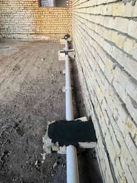 حيدر • تسيسات صحية عامة