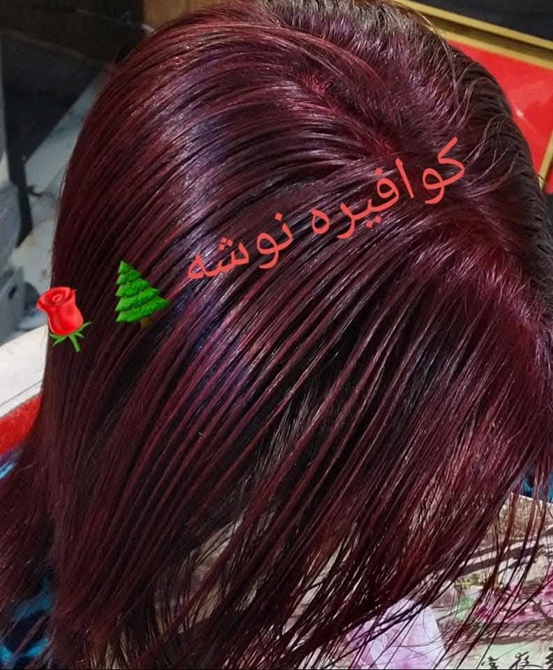 السلام عليكم 
حلاقه خدمه منزليه 
حف فقط 5
حف وشمع مع مقشر سكراب 10
صبغ جذور ب 5
صبغ شعر قصير 10
صبغ شعر وسط 15
ميش شعر قصير 15 وسط 20 
تصحيح تاتو  مسح تاتو تغير لون اي شي 15
تاتو بلوك 15
ومتوفر واكس جسم كامل
معالج شعر قصير 10 وسط 15 طويل 20
مسرح حسب طول الشعر
اتصلي وتدللين الحجز مسبق
***********
