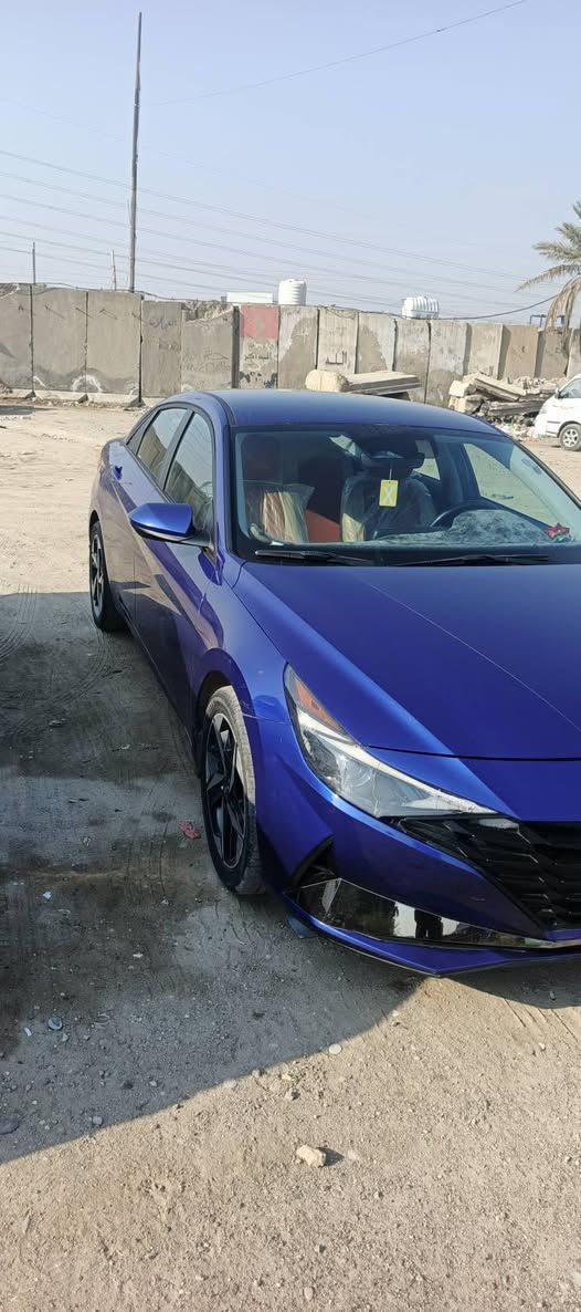 السلام عليكم النتره موديل  23 ورارد امريكي فول مواصفات ماعده الفتحه حادثها ربع الدعاميه الباقي مكفول كير محرك كله مكفول تخم تاير جديد السياره بسمي مكان بغداد الدوره السعر 160  وبيهه مجال ***********
