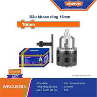 انجيكو الحسام • جملة • توصيل ١٠ساعات