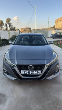 التيما • ٢٠١٩ • بصمه فتحة سقف