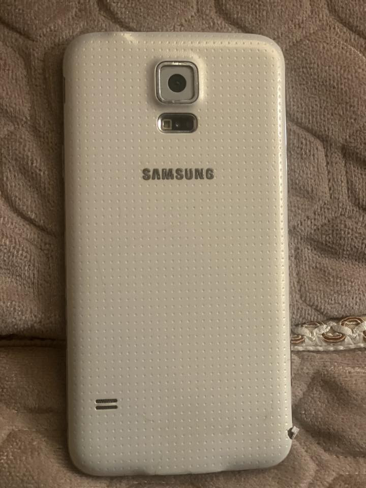 تلفونات عاطلات للبيع ***********
