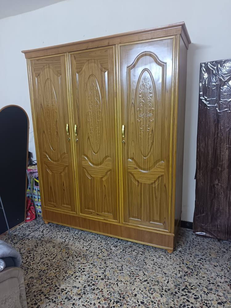 كنتور كلش جديد بغداد, العراق


**إذا كنت صاحب هذا الإعلان وتريد حذفه لأي سبب، رجاءا أرسل رسالة إلى الدعم الفني**