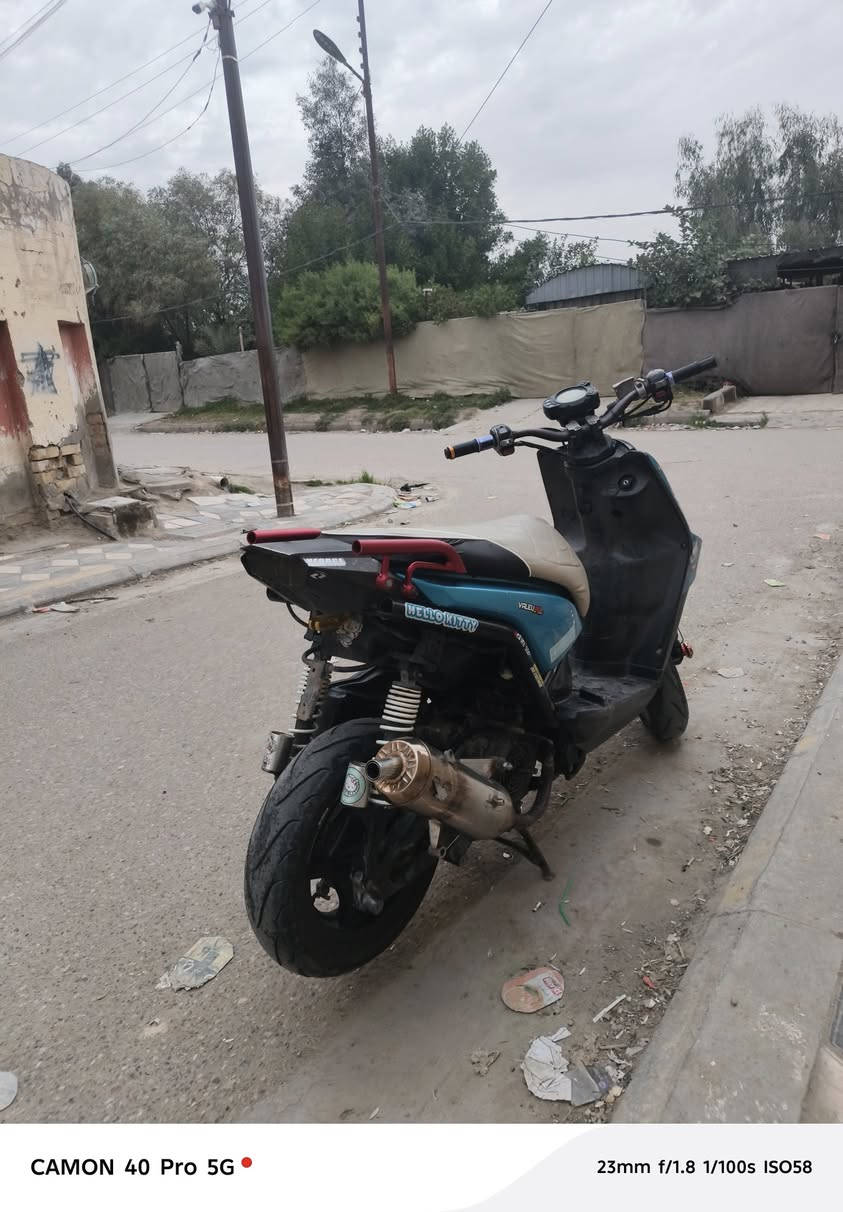 سلام عليكم سكنس جبلي للبيع مفتوحه تجفيت اصلي فحص وين متريد سعره 650 قفل معدله يخبل .... يرادله كلج امامي لان كلجه تعبان مكاني ناصريه مركز ستفسار اكثر ***********
