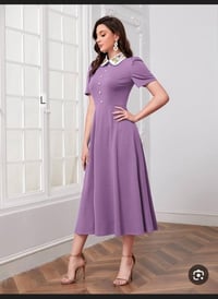 بسمايه • ملابس • توصيل محافظات