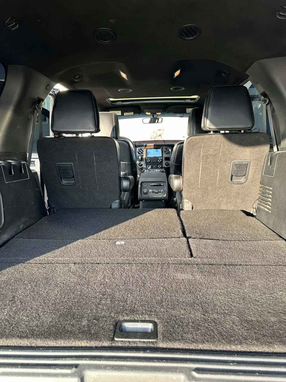 اکسبیدیشن 
٢٠١٦
بلاتینیوم١/١
*********** فقط واتساب
220$
