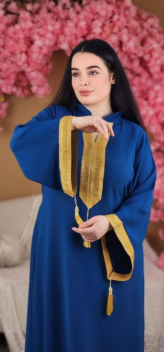 جمله مفرد https://t.me/bcfuijnnnn


**إذا كنت صاحب هذا الإعلان وتريد حذفه لأي سبب، رجاءا أرسل رسالة إلى الدعم الفني**