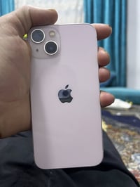 آيفون 13 • معلّق بطارية • البصرة مراوس