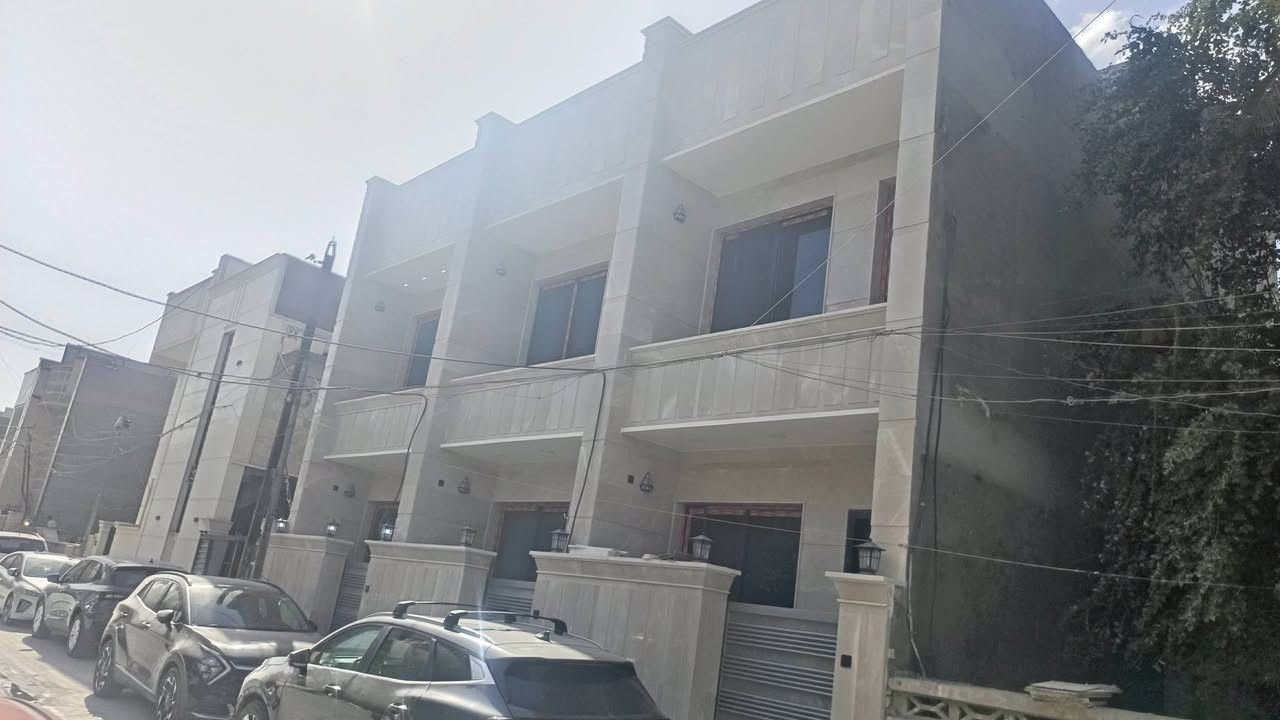 كوادر حجر مرمر لحيم أو سيم اني حاظر


**إذا كنت صاحب هذا الإعلان وتريد حذفه لأي سبب، رجاءا أرسل رسالة إلى الدعم الفني**