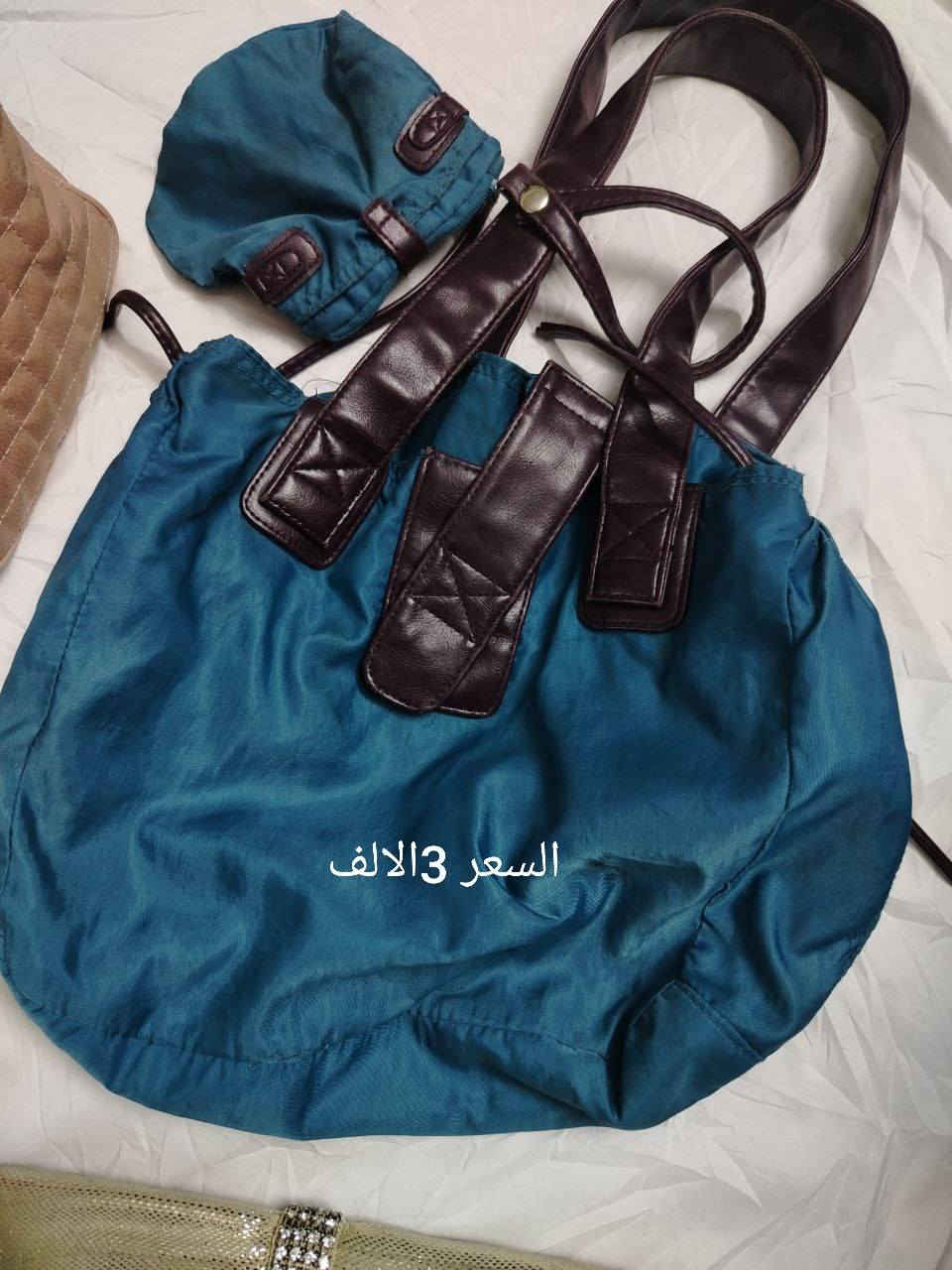 شلعه كامله ب 18مع توصيل


**إذا كنت صاحب هذا الإعلان وتريد حذفه لأي سبب، رجاءا أرسل رسالة إلى الدعم الفني**