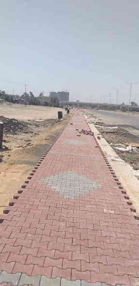 السَلٱمٌ عـَلـْيگمّ- عمل انواع المقرنص
عمل ساقيه ±عمل كربستون±  ±
عمل بازلت± عمل كابات.±          [ شغل درجه اولئ امانه اللـۿـہٰ ورسوله ] شرط تسليم مهندس نشتغل بغداد وجميع  المحافضات 🇪🇬🇪🇭🇪🇸🇬🇮🇫🇯🇬🇦🇪🇨🇪🇹🇫🇰🇬🇮
للتواصل اتصل عل الارقام
***********
