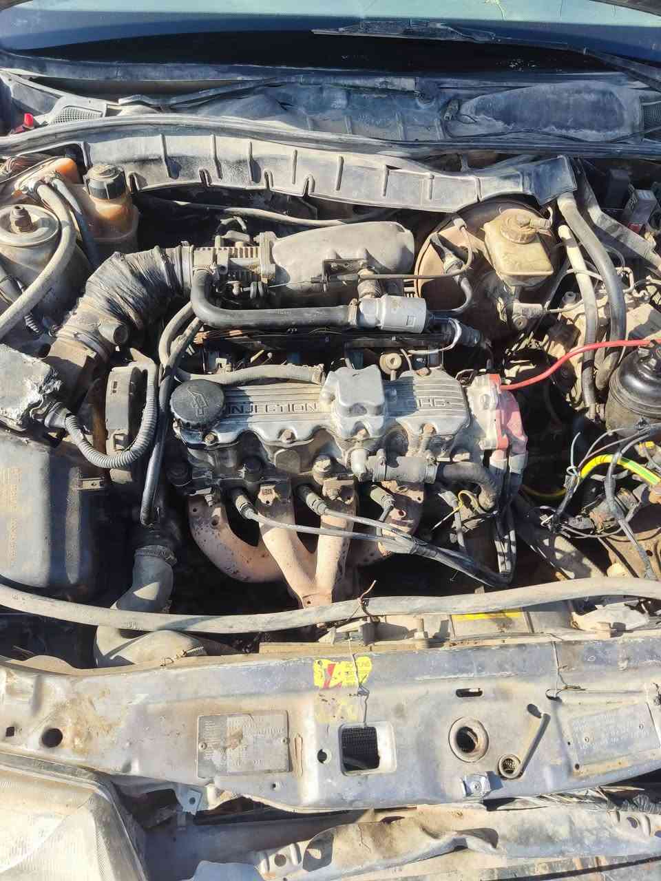 السلام عليكم ابل فكتره للبيع بدون راعي مكينه الفين مكينه نظيفة عايزه باتري فقط المكان بابل القاسم الاتصال على الرقم ***********
