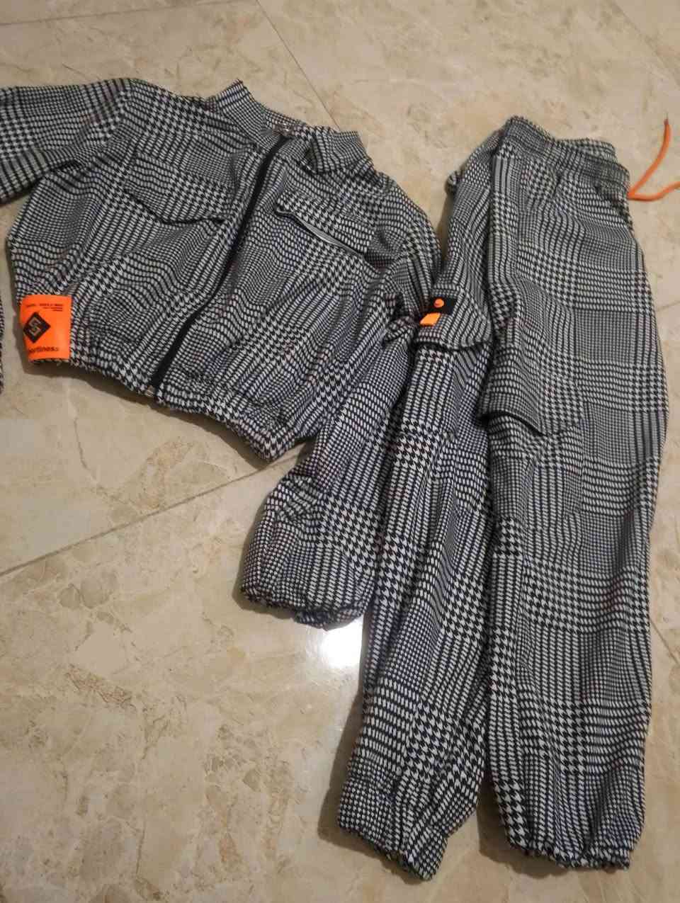 اللبيع مكان شعب حي بساتين قطعه 3


**إذا كنت صاحب هذا الإعلان وتريد حذفه لأي سبب، رجاءا أرسل رسالة إلى الدعم الفني**