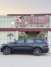 ٣٦٠٠ V6 • ماشيه ١٠٠ الف • بغداد باسمي