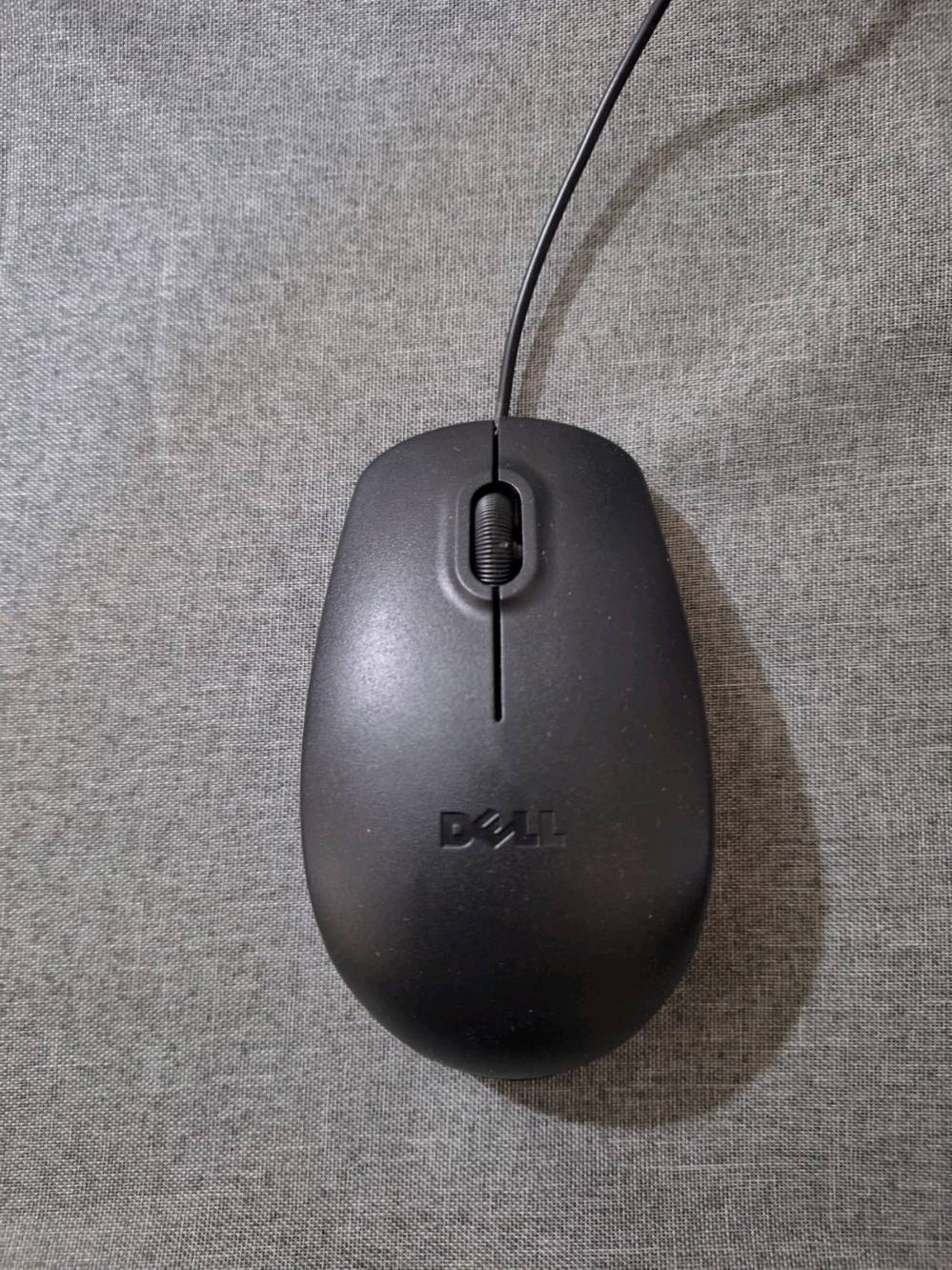 مساء الخير
لابتوب Dell Latitude 5411 للبيع
المعالج: Intel Core i5-10400H (جيل عاشر قوي)
الرام: 16GB
الشاشة: 14 إنج Full HD
كرت الشاشة: Intel UHD
التخزين: (SSD)
🔥 جهاز قوي جدًا وسريع، مناسب للدراسة، العمل، والتداول
الحالة: الجهاز نظافة 99% إلى 100%
🔋 البطارية نظيفة جدًا وتعمل بكفاءة
📍 الموقع: (بغداد٫زيونة)
الجهاز شغال 100% بدون أي مشاكل وجاهز للاستخدام مباشرة
📩 للتواصل خاص او وتساب ***********
