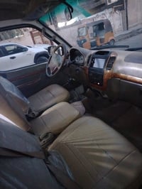 فوتون • ٢٠١٧ • انكليزي