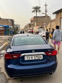 مكزمه ١٨ مكينه ٦ سلندر ٣٦٠٠ حادثه جاملغ ٠٧٧١٧٤٥٤٨٨٢،شارع فلسطين بغداد,...