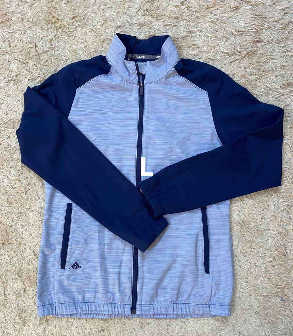 تخفيض وعرض 
سعر القطعه 15 الف قطعتين 25 وايضآ قطعه هدية 
توصيل لجميع المحافظات 3 الف


**إذا كنت صاحب هذا الإعلان وتريد حذفه لأي سبب، رجاءا أرسل رسالة إلى الدعم الفني**