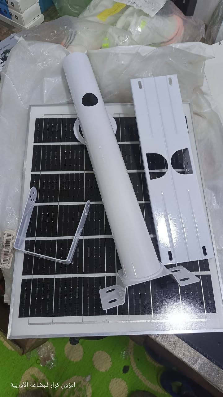 لوح جبير بهذا الشكل هو والقاعدة مالته 20 ألف ما مكتوب عليه كلشي


**إذا كنت صاحب هذا الإعلان وتريد حذفه لأي سبب، رجاءا أرسل رسالة إلى الدعم الفني**