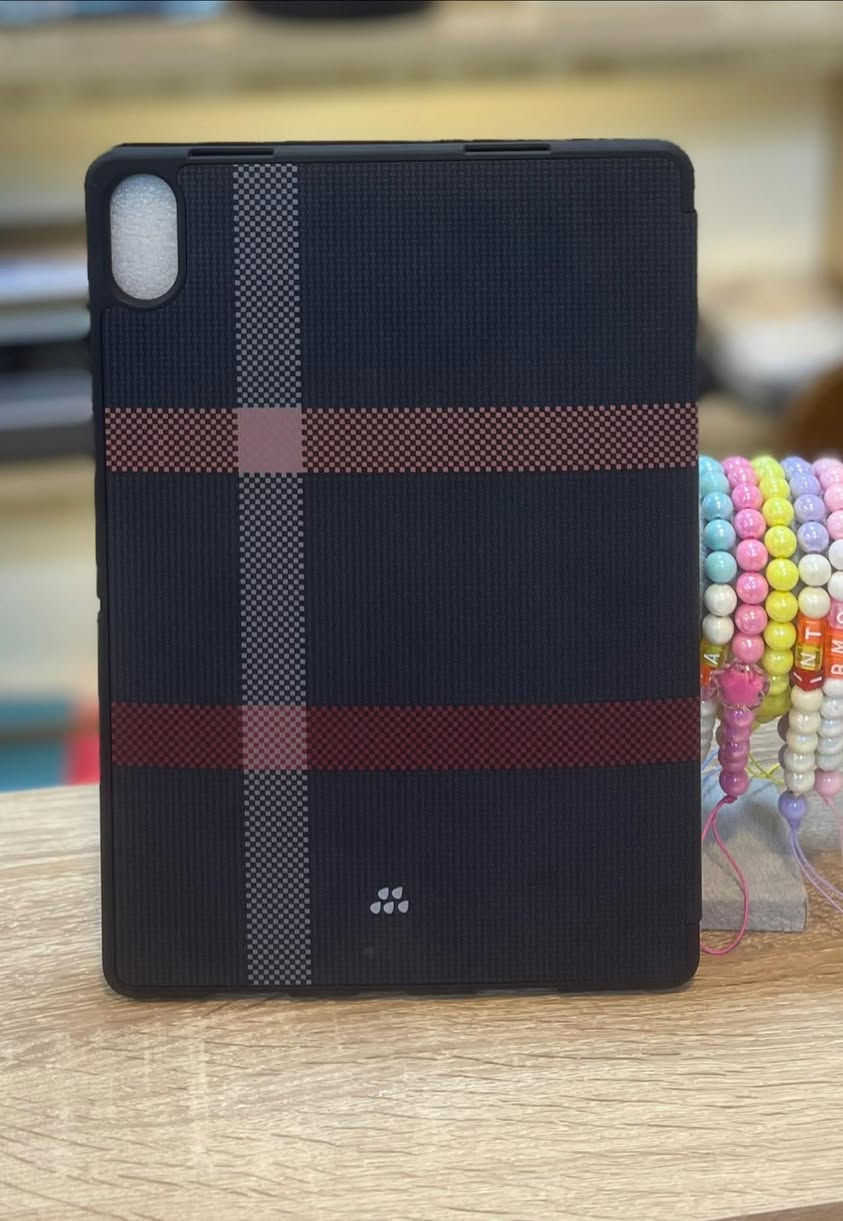 السلأم عليكم
كفر IPad و Honar Pad
حجم 8 / 8.7 / 9 / 10.2 / 10.5 
والسعر 10000 والتوصيل مجاني
الأنبار /  عنه شارع الحضره مجاور مطعم صلأح الدين ومعجنات السرمد
Mobily-Centr 📱📱📱📱📱📱


**إذا كنت صاحب هذا الإعلان وتريد حذفه لأي سبب، رجاءا أرسل رسالة إلى الدعم الفني**