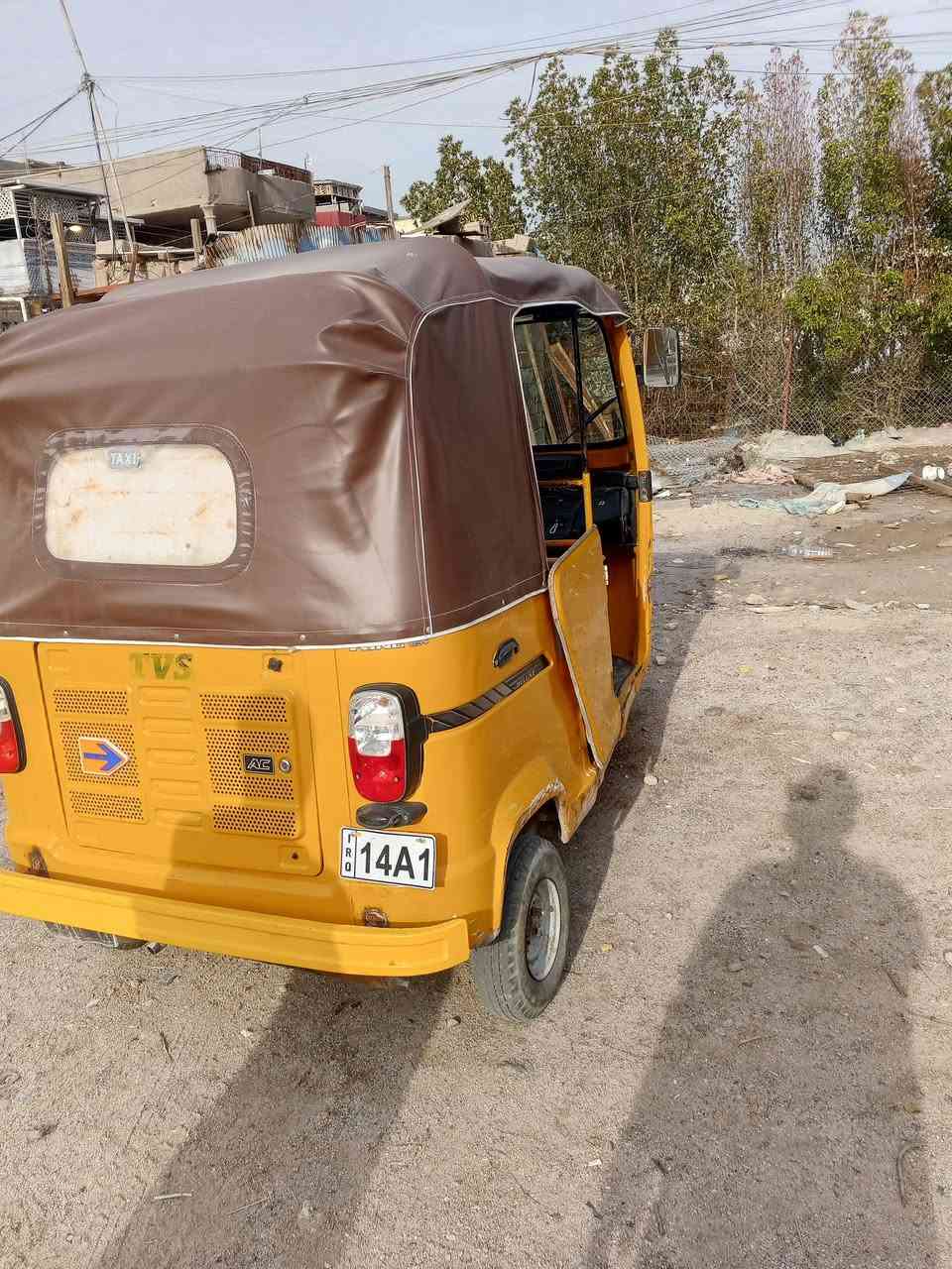 تكتك تي في س لبيع مديلي 2020دوات دوات سعر تلاثه وربع 3250 وبيه مجال بصرة رقمي ***********
