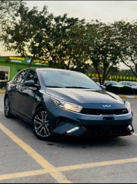 جي تي لاين • ٢٠٢٤ • ٢٠٠٠ كم