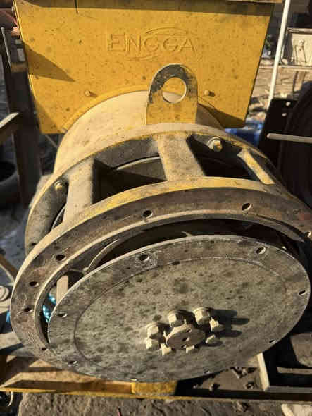 سلام عليكم ￼ توليد للبيع ٢٥٠ ‏كيفي  ￼***********￼
