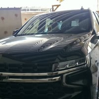 تاهو • ٢٠٢٤ • باسمي