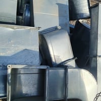 ديكور منزلي • بيع سريع • رزگاري