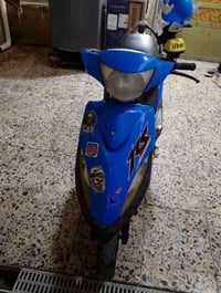 ماكس عدله البيع دراجه خير من الله  كله شغاله نكره سلف كهربائيّت كله شغ...