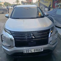 میستربوشی ئاوتلاندەر 2022  60 هەزار کم ڕۆشتووە  سەنەوی و ژینگەی نوێیە ...