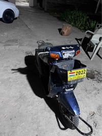 سحر170 • ١٧٠ • اربيل