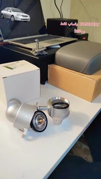 الحجز وتساب فقط 07750771717 بغداد الشعب تقاطع الصحه يوجد توصيل الى جمي...