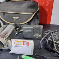 اغراض تصوير • للبيع • كل وحدة بسعرها