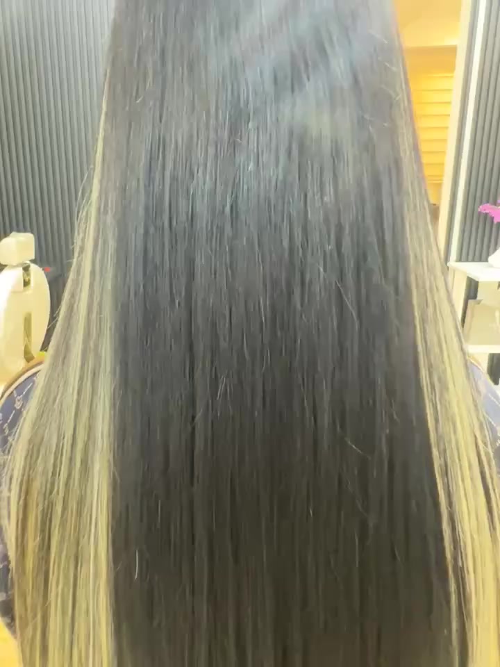 #عروض  صالون ايڤا بيوتي/برج ألماس صالون ايڤا بيوتي/برج ألماس _شارع المول المنصور عمارة برج الماس 
🔴عروض جديده 🔥🔥🔥بمناسبة اقتراب اعياد رمضان المبارك 
قسم الشعر
__________________ 
🔴تركيب جميع تقنيات الشعر
🔴كوكيز 
🔴مايكرو
🔴6D8D تقنية الانناس
الصبغ والتخصيل لجميع اطوال الشعر 50 الف
السحب والصبغ لجميع اطوال الشعر 50 الف
الشعر الطويل يحدد بالصالون
______________________
🔴اكرلك جل اكستينشن بجميع الدزاينات 25 الف
🔴البدي كير وحف وجه وتنظيف بشره 25 الف
🔴ادامات جميع التقنيات
#للحجز واللاستفسار االإتصال
 *********** ☎️📞
دليل المراكز وصالونات للتجميل في بغدا
صالون ايڤا بيوتي/برج ألماسد
دليل المراكز وصالونات للتجميل في بغداد
@أبرز المعجبين
