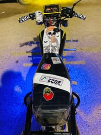 اخوان ايراني للبيع موديل 22 بي اوراق الكهربائيات مزوده كامله نكره صلف ...