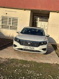 باسات SE • ٢.٠ توربو • ٢٠٢١