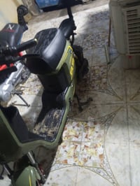 اسلام عليكم باسكال R9جديد نضافه فول السعر600 وبي مجال 07853655428