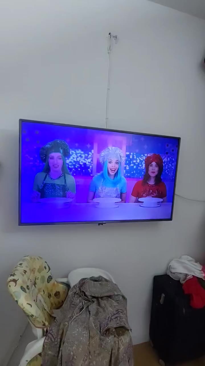 شاشه LG  4K  ستلايت  داخلي  صناعه كوري وليس مصري حجم 50  بيها خط بالشاشه   السعر 250  
49UJ670V.AMA الموديل


**إذا كنت صاحب هذا الإعلان وتريد حذفه لأي سبب، رجاءا أرسل رسالة إلى الدعم الفني**